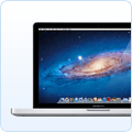 Apple Notebook Computers at Amazon.com