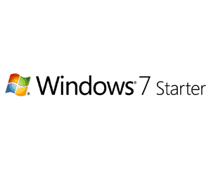 Eee PC with Windows 7 – Life Made Easier