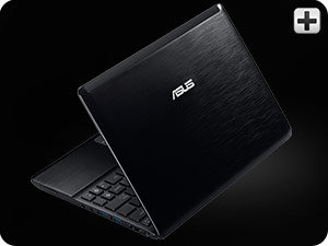 Stylish and Durable