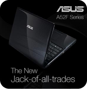 The New Jack-of-all-trades