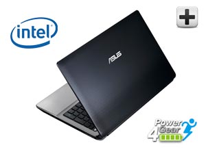 Reliable Multitasking Performance