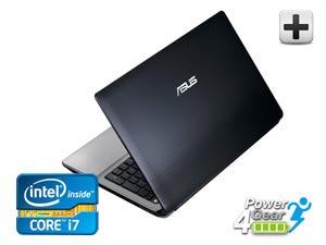 Reliable Multitasking Performance