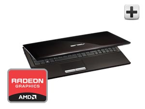 Reliable Multitasking Performance