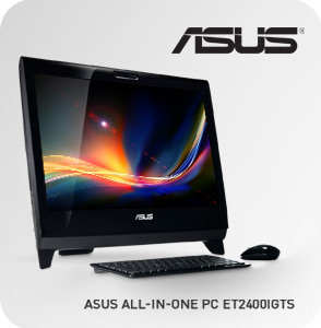 Simplify Your At Home Entertainment
