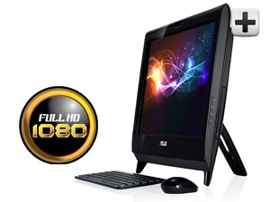 Entertainment made even simpler 