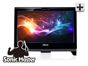 Quality You Can Hear