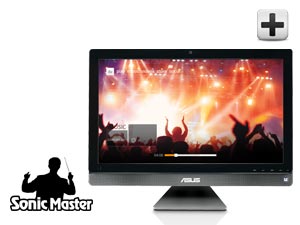 Quality You Can Hear