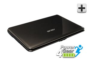 Reliable Multitasking Performance