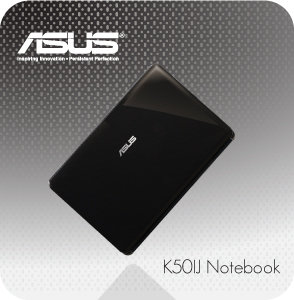 The New Jack-of-all-trades