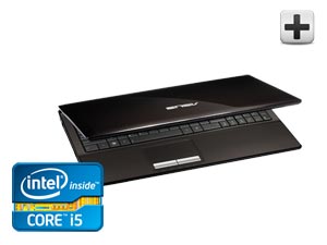 Reliable Multitasking Performance
