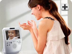 Connect Face to Face for Free