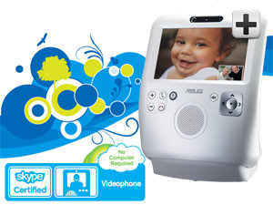 Learn More About Skype