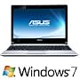 ASUS U35F-X1 Laptop