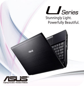 Optimized Performance for up to 9 Hours of Mobility 