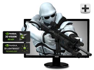 Everything you need for the best 3D 