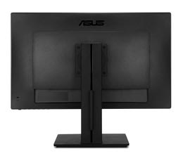 ASUS PB278Q PLS LED WQHD Monitor