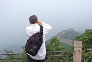 Lowepro Slingshot 200 AW