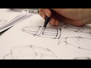 Click to watch this video
