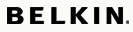 Belkin products at Amazon.com