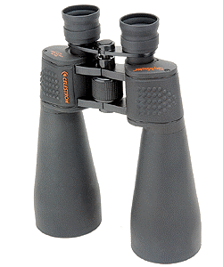 SkyMaster 15x70 Binocular Photo