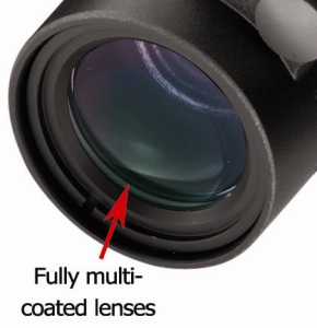 http://g-ecx.images-amazon.com/images/G/01/electronics/binoculars/nikon/7506_8x20_Premier_LX-Glass._.jpg