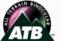 http://g-ecx.images-amazon.com/images/G/01/electronics/binoculars/nikon/atb_logo._V202516209_.jpg
