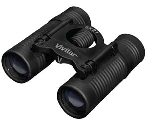 This is a picture of the binocular facing left/>
