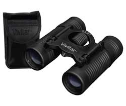 This is a picture of the main CS-821 image
