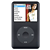New iPods and MP3 Players