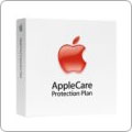 AppleCare Warranty Program at Amazon.com