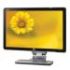 Extra $80 Off HP 22-Inch LCD Monitor