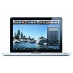 Pre-Order New Apple Laptops