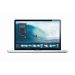 Apple 17-Inch MacBook Pro