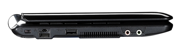 ASUS Eee PC 1000HE,Cheap ASUS Eee PC 1000HE,Buy ASUS Eee PC 1000HE,ASUS Eee PC 1000HE Best Prices,ASUS Eee PC 1000HE Sale,ASUS Eee PC 1000HE For Sale,ASUS Eee PC 1000HE Reviews