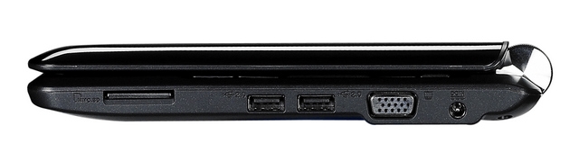 ASUS Eee PC 1000HE,Cheap ASUS Eee PC 1000HE,Buy ASUS Eee PC 1000HE,ASUS Eee PC 1000HE Best Prices,ASUS Eee PC 1000HE Sale,ASUS Eee PC 1000HE For Sale,ASUS Eee PC 1000HE Reviews