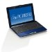 Windows Anytime Upgrade