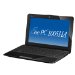 acer aspire one