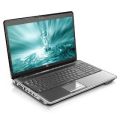 Laptops at Amazon