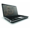 HP derivative hero 120. V244444122  Save up to 35% off on HP and Compaq Laptops or Save More after Rebate