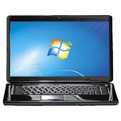 Windows 7 features
