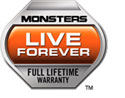 Live Forever