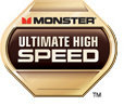 ultra high speed