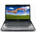 Tosh Q2 deriv high 120. V243983353  Buy Toshiba Laptops with Low Prices