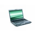 Toshiba Satellite A305-S6908