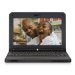 Toshiba netbook