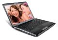 Toshiba Satellite A305-S6908