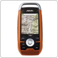 Magellan Outdoor GPS at Amazon.com