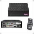 Digital Media Devices at Amazon.com