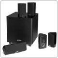 Home Theater Systems at Amazon.com