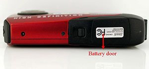 http://g-ecx.images-amazon.com/images/G/01/electronics/camcorder/coleman/B004SB1X08/CVW9HD-RED._.jpg